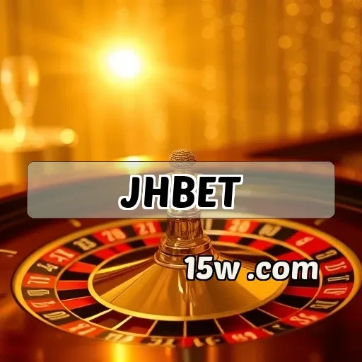 jhbet App: Desbravando um Mundo de Jogos e Diversão Sem Limites