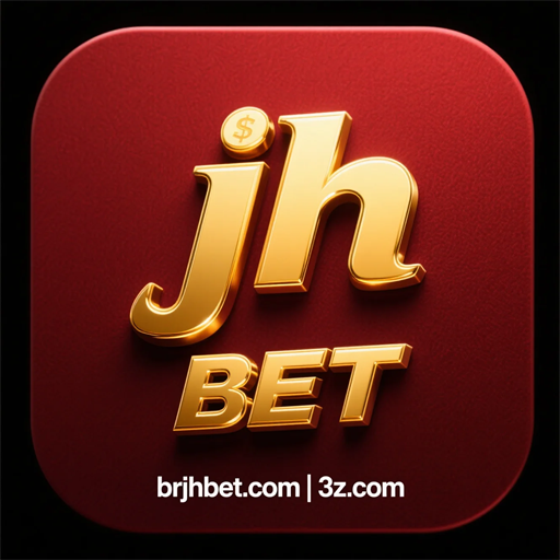 Explorando os Melhores Guias de Jogo no jhbet
