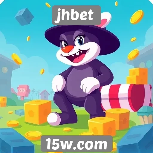 Comparação de bônus oferecidos pelo jhbet