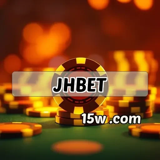 jhbet: Como um Login Eficiente Melhora sua Diversão nos Jogos