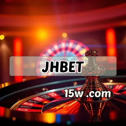 jhbet: Métodos de Pagamento Que Garantem Segurança e Agilidade