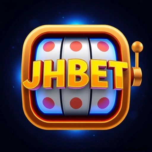 jhbet logo