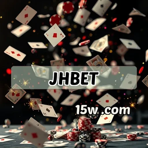 jhbet: O Suporte 24/7 que Revoluciona Sua Experiência de Jogo